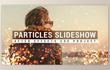 Download Particles <span class='badge badge-warning'>Slideshow</span> (<span class='badge badge-warning'>Videohive</span> 11184381) - AE <span class='badge badge-warning'>Project</span>