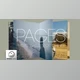 Download Pages - Photo Gallery Or Opener (Videohive 10222517) - AE Project