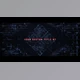Download Grid Titles (Videohive 14220018) - AE Project