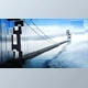 Download Glitch Slideshow (Videohive 16160933) - AE Project