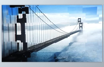 Download Glitch <span class='badge badge-warning'>Slideshow</span> (<span class='badge badge-warning'>Videohive</span> 16160933) - AE <span class='badge badge-warning'>Project</span>