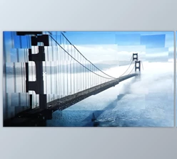 Download Glitch Slideshow (Videohive 16160933) - AE Project