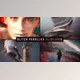 Download Glitch Parallax Slideshow (Videohive 19638658) - AE Project