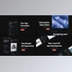 Download Fast App Promo (Videohive 33633101) - AE Project