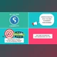 Download Explainer Promo (Videohive 9289180) - AE Project