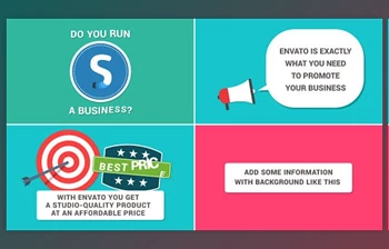 Download <span class='badge badge-warning'>Explainer</span> Promo (<span class='badge badge-warning'>Videohive</span> 9289180) - AE <span class='badge badge-warning'>Project</span>