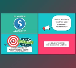 Download Explainer Promo (Videohive 9289180) - AE Project