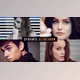 Download Dynamic Slideshow (Videohive 19878987) - AE Project