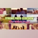 Download Dynamic Photo Slideshow (Videohive 11922056) - AE Project