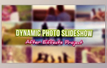 Download Dynamic Photo <span class='badge badge-warning'>Slideshow</span> (<span class='badge badge-warning'>Videohive</span> 11922056) - AE <span class='badge badge-warning'>Project</span>