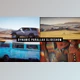 Download Dynamic Parallax Slideshow (Videohive 19609021) - AE Project