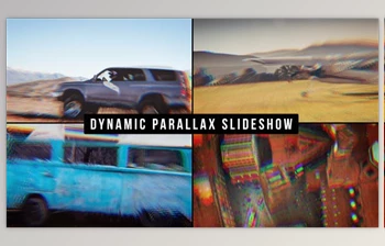 Download Dynamic <span class='badge badge-warning'>Parallax</span> Slideshow (<span class='badge badge-warning'>Videohive</span> 19609021) - AE <span class='badge badge-warning'>Project</span>
