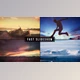 Download Fast Slideshow (Videohive 19957176) - AE Project