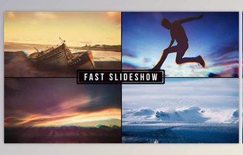 Download Fast <span class='badge badge-warning'>Slideshow</span> (<span class='badge badge-warning'>Videohive</span> 19957176) - AE <span class='badge badge-warning'>Project</span>