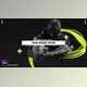 Download Your Rugby Intro (Videohive 33526403) - AE Project