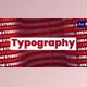 Download Abstract Typography Promo (Videohive 33294901) - AE Project