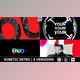 Download Fashion Beat Promo (Videohive 33133530) - AE Project