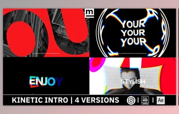 Download Fashion <span class='badge badge-warning'>Beat</span> Promo (Videohive 33133530) - AE Project