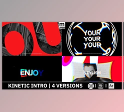 Download Fashion Beat Promo (Videohive 33133530) - AE Project