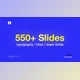 Download Just Typography Pack V3 (Videohive 33130966) - AE Project