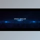 Download Space Trailer Titles 3 (Videohive 15943882) - AE Project