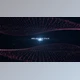 Download Space Trailer Titles 2 (Videohive 13641882) - AE Project