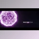 Download Space Stars Titles (Videohive 15735814) - AE Project