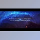 Download Motivational Titles (Videohive 19349303) - AE Project