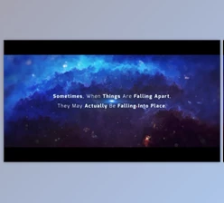Download Motivational Titles (Videohive 19349303) - AE Project