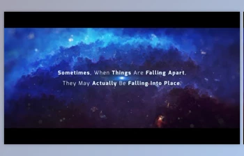 Download Motivational <span class='badge badge-warning'>Titles</span> (<span class='badge badge-warning'>Videohive</span> 19349303) - AE Project