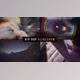 Download Hip Hop Slideshow (Videohive 21007076) - AE Project