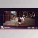 Download Fast Intro (Videohive 32042556) - AE Project