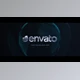 Download Futuristic Earth Titles (Videohive 14157892) - AE Project