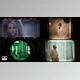 Download HUD Camera Viewfinder & Scope (Videohive 28110426) - AE Project
