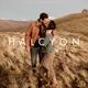 Download Archipelago Presets – Halcyon LR & ACR Presets + Profiles
