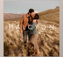 Download Archipelago Presets – Halcyon LR & ACR Presets + Profiles