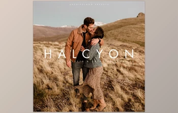 Download Archipelago <span class='badge badge-warning'>Presets</span> – Halcyon <span class='badge badge-warning'>LR</span> & ACR <span class='badge badge-warning'>Presets</span> + Profiles