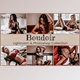 Download Boudoir Lightroom Photoshop ACR LUTs By EpicoMedia