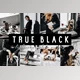 Download True Black Lightroom Mobile Presets By Cityturtles