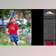 Download Color Fidelity – Canon EOS R4 Profiles (XMP)