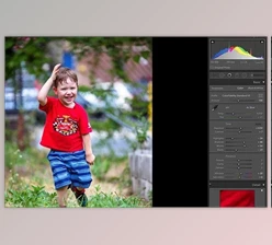 Download Color Fidelity – Canon EOS R4 Profiles (XMP)