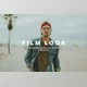 Download Film Look Lightroom Presets By Tsuki Visuals
