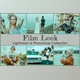 Download Film Look Lightroom Presets Ps LUTs By EpicoMedia