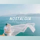 Download Govinda Rumi – Nostalgia (Mob, Desk)