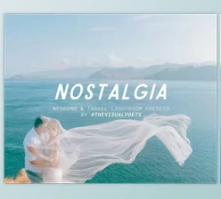 Download Govinda Rumi – Nostalgia (Mob, Desk)