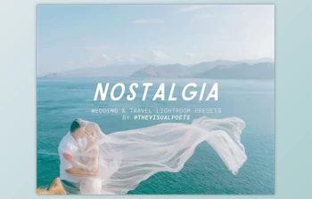 Download Govinda Rumi – Nostalgia (Mob, <span class='badge badge-warning'>Desk</span>)