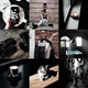 Download Inky Collection – Desktop & Mobile By princearkman