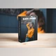Download Orange and Teal Lightroom Presets By AAA Presets (Mob, Desk)