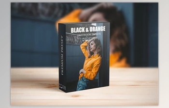 Download Orange and Teal Lightroom <span class='badge badge-warning'>Presets</span> By AAA <span class='badge badge-warning'>Presets</span> (Mob, Desk)