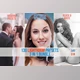 Download Pro Studio Lightroom Presets Bundle By Creative Slides